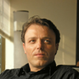 Axel Brog
