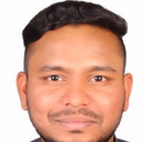 Mukesh Kumar