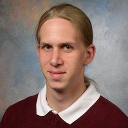 Florian Schneider