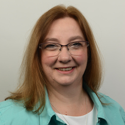 Sabine Samland