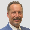 Marc Wiens
