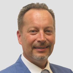 Marc Wiens