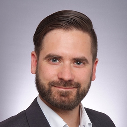 Jan Straub