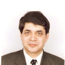 Ghazanfar Azzam