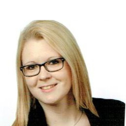 Kim Ramm