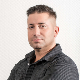 Baris Ünal's profile picture