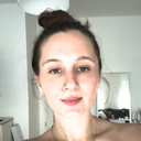 Jessica Domscheid