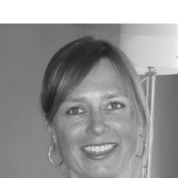 Annemieke Hilberts
