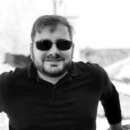Luis Cardenas