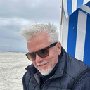 Markus Heber