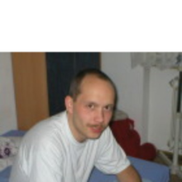 Andre Schneider