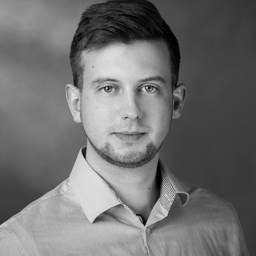 Dean Schaefer 