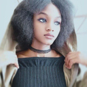 asiimwe Sophia