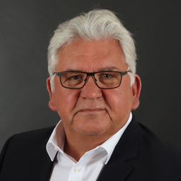 Christian Befeld