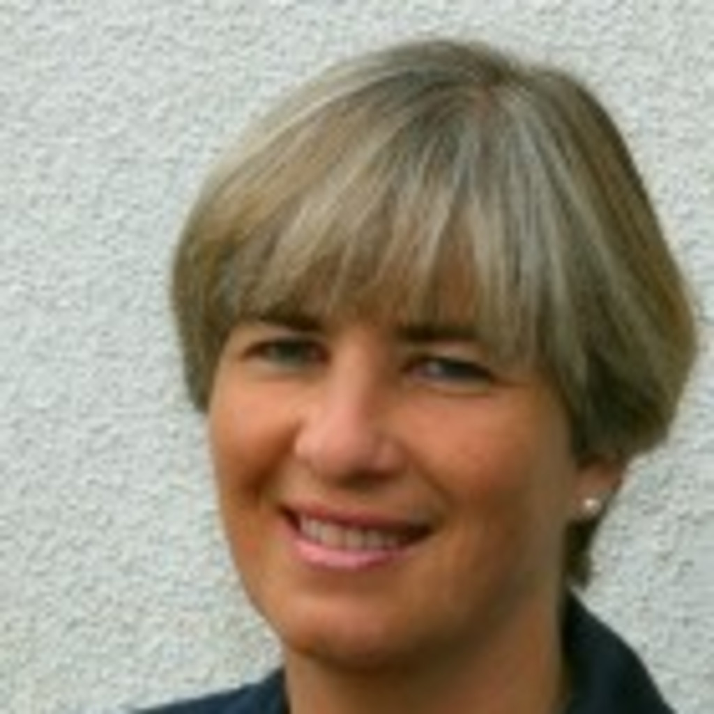 Social Media Profilbild Barbara von ahlefeldt dehn Neustadt