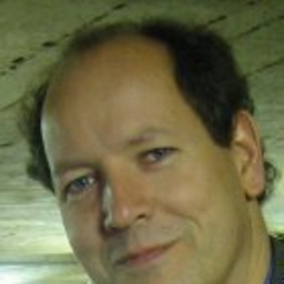 Dr. Jürgen Neuhaus