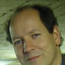 Dr. Jürgen Neuhaus