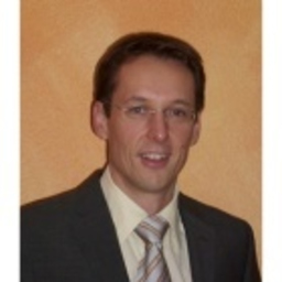 Andreas Gruenewald