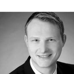 Marco Sterk