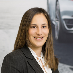 Fabienne Schneider
