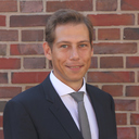 Dennis Pütz