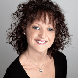 Chantal Tison