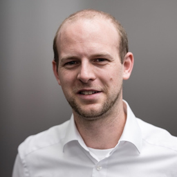 Daniel Wyen