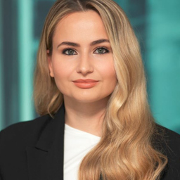 Ljubica Krizic