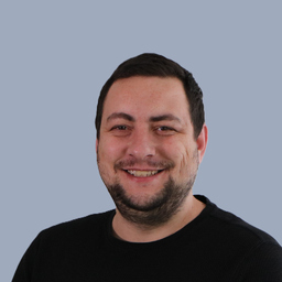 Ilyas Yilmaz