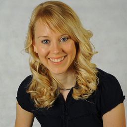 Eva Stracke