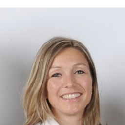 Jouelle Wintraecken - Sniekers's profile picture