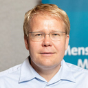 Dr. Mark Bergemann