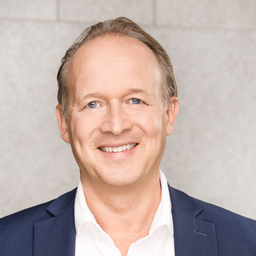 Mag. Klemens Karwinski