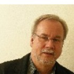 Dietrich H. Kobe