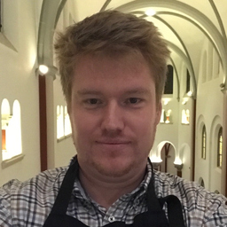 Michael Wawrik