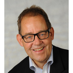 Hans Wagner