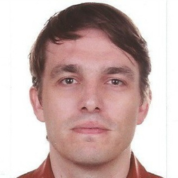Joos Hahn