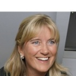 Claudia Fohrmann