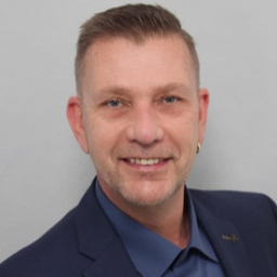 Marcus Prösch