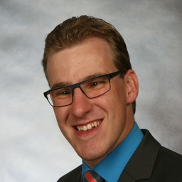 Ralf Hirzel