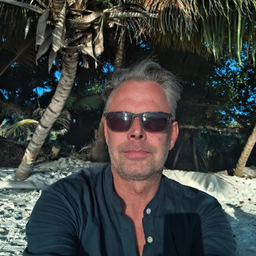 Andreas Schneidmüller