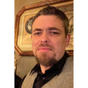 Thorsten Eckel
