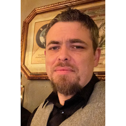 Thorsten Eckel's profile picture