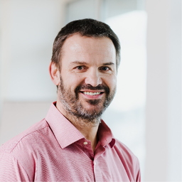 Peter Leidreiter
