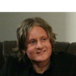 Uldis Leiterts