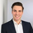 Thorben Grunow