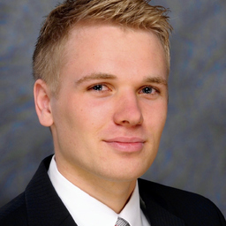 Johannes Kamin