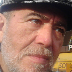 MANUEL NUÑEZ AMADOR
