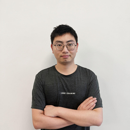 brain chen