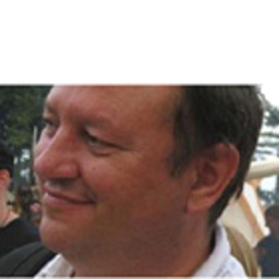 Wolfgang Schmitt